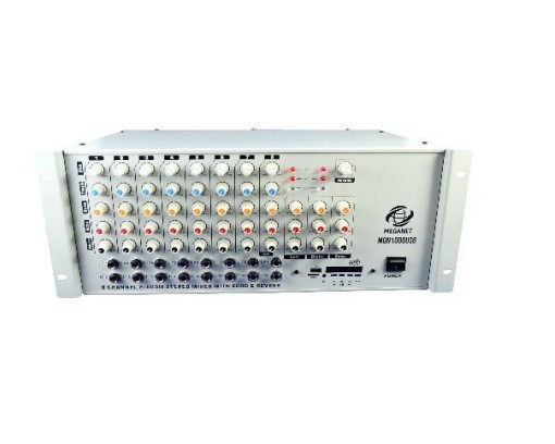 MGN-1000E USB
