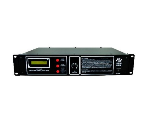 MGN-106