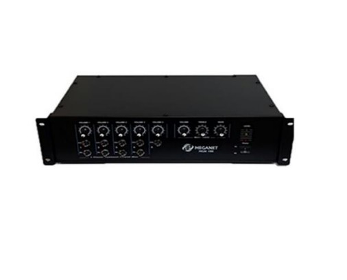 MGN-150 USB