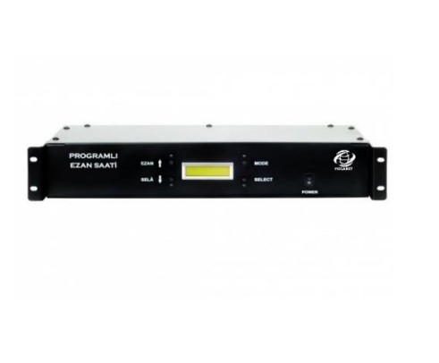 MEGANET MGN-206
