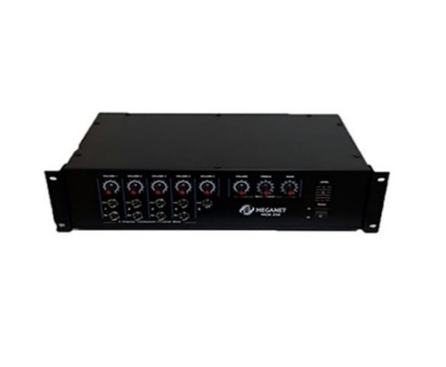 MGN-300 T