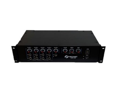 MGN-300 USB
