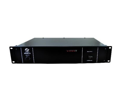 MGN-300PA/TR