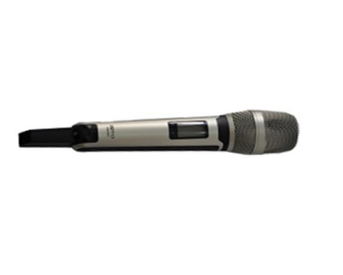 VM1002