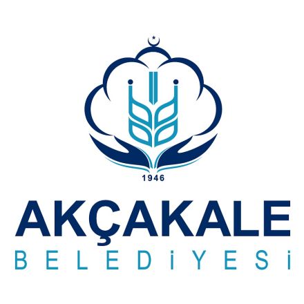 Akçakale referans logosu