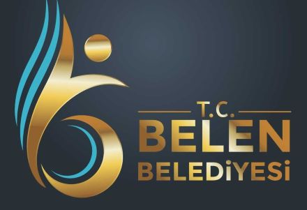 Belen referans logosu