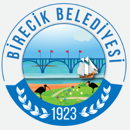 Birecik referans logosu